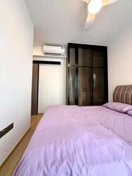 Newport Residences (D2), Apartment #507416651